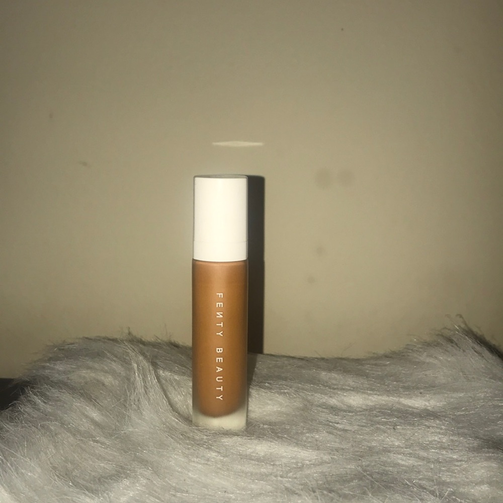 Fenty Beauty Pro Filtr Foundation 400